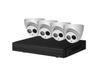 Security Systems Online image 2