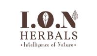 I.O.N Herbals image 1