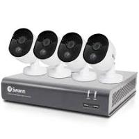 Security Systems Online image 3