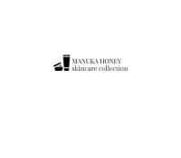 Manuka Honey Skin Care - CResults image 1