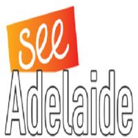 See Adelaide image 1