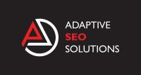 Adaptive SEO Solutions Townsville image 4