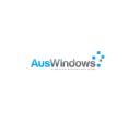 AusWindows  logo