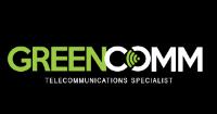 Greencomm image 1