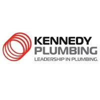 Kennedy Plumbing image 1