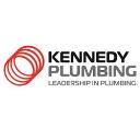 Kennedy Plumbing logo