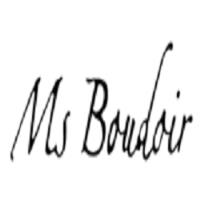 Ms Boudoir image 1