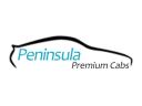 Best Limousine Peninsula logo