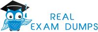 RealExamDumps 1Y0-201 Exam Real Dumps  image 1