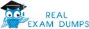 RealExamDumps 1Y0-201 Exam Real Dumps  logo