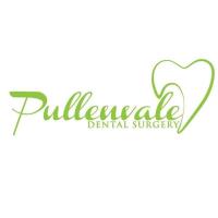 Pullenvale Dental image 4