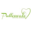 Pullenvale Dental logo