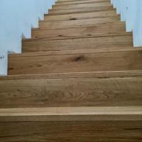 Perfect Timber Flooring Installation - ITB Floors image 5