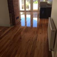 Perfect Timber Flooring Installation - ITB Floors image 9