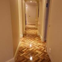 Perfect Timber Flooring Installation - ITB Floors image 21
