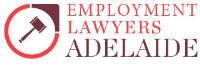 Employment Lawyers Adelaide image 1