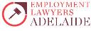 Employment Lawyers Adelaide logo