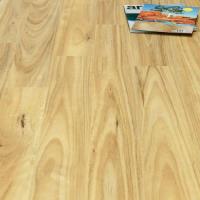 Perfect Timber Flooring Installation - ITB Floors image 23