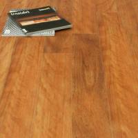 Perfect Timber Flooring Installation - ITB Floors image 25