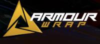 Armour Wrap image 1