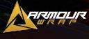 Armour Wrap logo