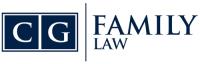 CG Family Law image 1