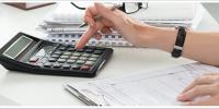 Capital Accounting Services image 17
