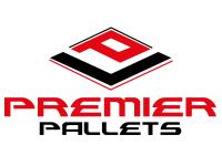 Premier Pallets  image 3