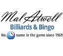 Mal Atwell logo