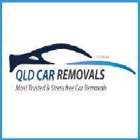 Qld Car Removals image 1