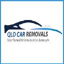 Qld Car Removals logo