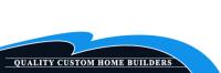 Lekeal Custom Home Builders image 1