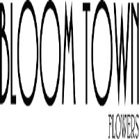 Bloom Town image 1