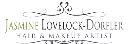 Jasmine lovelock-dorfler logo