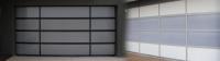 Garage Door Installation - Dandenong Garage Doors image 1