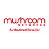 mushroomnetworks logo