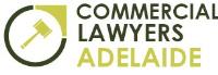 Commercial Lawyers Adelaide SA image 1