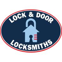 Lock and Door Locksmiths image 1
