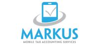 Markus Mobile Tax Accounting Services image 3