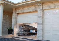 Automatic Garage Solutions image 2