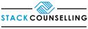 Stack Counselling logo