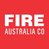 Fire Australia Co. Pty. Ltd image 3