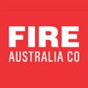Fire Australia Co. Pty. Ltd logo