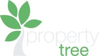 Property Tree image 1