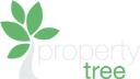 Property Tree logo