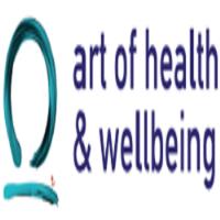 Art Of Health & Wellbeing image 1