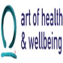 Art Of Health & Wellbeing logo