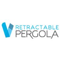 Retractable Pergolas image 1