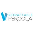 Retractable Pergolas logo