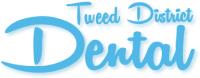 Tweed District Dental image 2